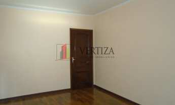 Imagem 5: SãO PAULO - Casa Padrão - Vila Olímpia