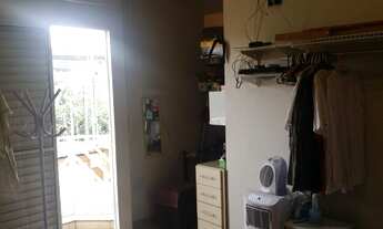 Imagem 3: Casa condomínio Penha