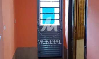 Imagem 6: Casa (diversos) 2 dormitórios, cozinha planejada