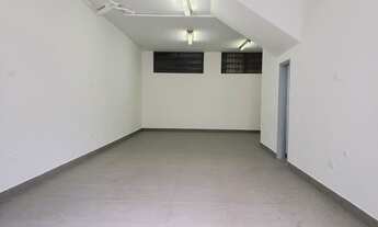 Imagem 4: Prédio comercial no melhor da Vila Santa Catarina !