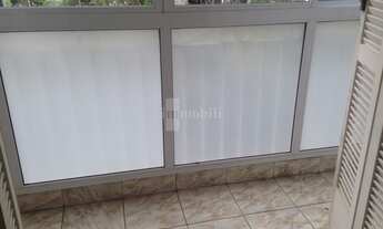 Imagem 3: APARTAMENO EM PREDIO CHARMOSO DE HIGIENOPOLIS