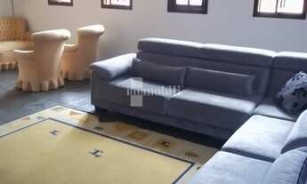 Imagem 7: Casa em bairro tranquilo, com 3 dormitórios e 1 suíte