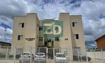 Imagem: Residencial - Pq Jatai