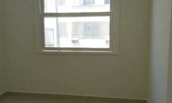 Imagem 4: Apartamento com 2 quartos à venda, 87 m², Copacabana, Zona sul, Rio de Janeiro/RJ