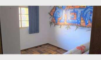 Imagem 7: Sobrado Residencial à venda, Vila Unidos, São José dos Campos - SO0244