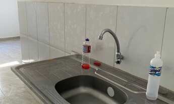 Imagem 3: Laurinho Imóveis - Quitinete em Muriqui próximo à praça