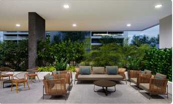 Imagem 5: Lançamento Alto Padrão !