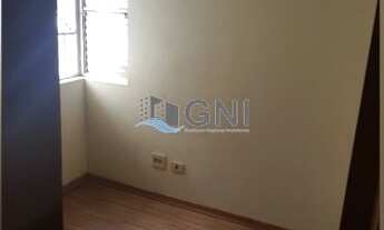 Imagem 5: Apartamento com 2 quartos no Edifício Miguel Arias - Bairro Centro em Londrina