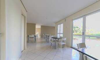 Imagem 5: Chácara na cidade de Mogi Mirim á 68 km de Campinas/sp