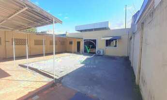 Imagem 5: Casa com 4 dormitórios à venda, 115 m² por R$ 700.000,00 - João Gualberto - Paranaguá/PR