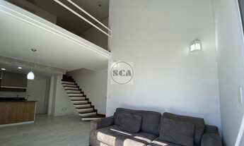 Imagem 7: Loft em Jardim Fonte do Morumbi - São Paulo