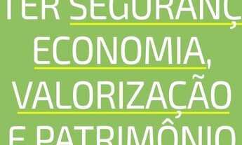 Imagem 4: Lote para Venda em Cariacica, Campo Belo