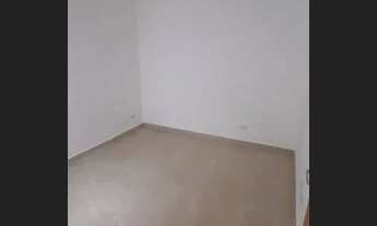 Imagem 7: Apartamento para venda possui 75 metros quadrados localizado em São Miguel - São Paulo