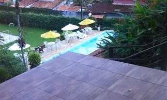 Imagem 6: EXCELENTE CASA NO PONTAL ANGRA DOS REIS, PRONTA PARA MORAR!!!!