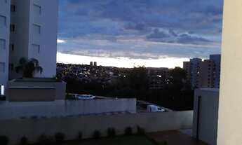 Imagem 5: Apartamento à venda com 2 dormitório(s), 1 vaga(s). Jardim Alto da Boa Vista, Valinhos