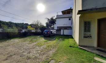 Imagem 3: FLORIANóPOLIS - Casa Padrão - Campeche