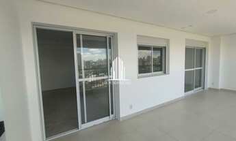 Imagem 5: Apartamento para venda