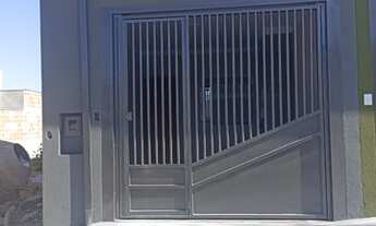 Imagem: Casa a venda Jardim Veneza Indaiatuba