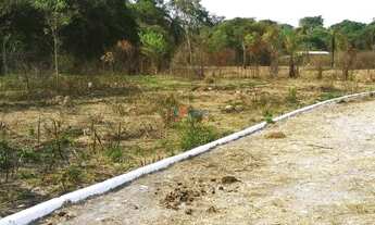 Imagem 3: Lote/terreno à venda em Esmeraldas