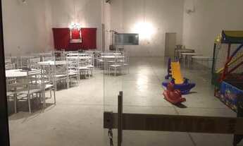 Imagem 7: Galpão/Depósito/Armazém para aluguel e venda com 230 metros quadrados em Estação - Salto