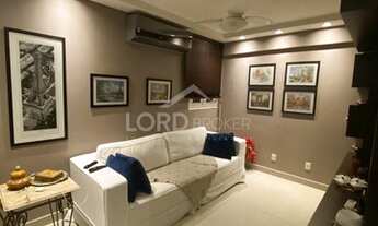 Imagem 4: Apartamento no Brasil Beach à venda,155.00 m², Ribeirão do Lipa, CUIABA - MT