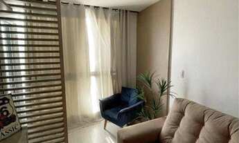 Imagem 6: Apartamento com 2 quartos à venda, 65 m² - Ilha dos Bentos - Vila Velha/ES