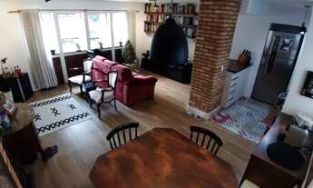 Imagem: Apartamento 2 Quartos