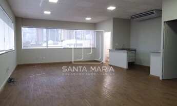 Imagem 3: Sala comercial (sala - edificio coml.) , em condomínio fechado