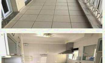 Imagem 4: Apartamento com 3 dormitórios - AP 200315DV