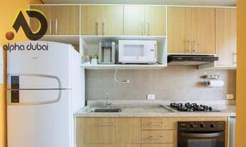 Imagem 4: APARTAMENTO NO CENTRO DE OSASCO