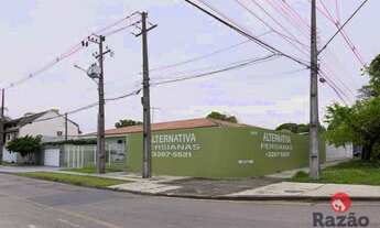 Imagem 2: RESIDENCIA COM 03 QUARTOS - ÁREA TOTAL 400m² - TARUMÃ - REF 5176 RAZAO