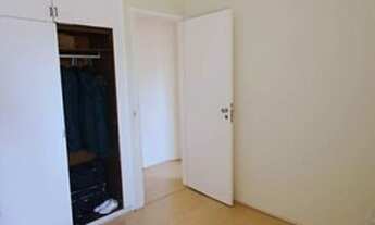 Imagem 2: Apartamento no Itaim Bibi