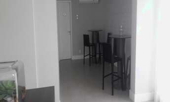 Imagem 4: Metro Mackensie parque Augusta