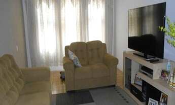 Imagem 6: Casas à venda em Jundiaí/SP - Compre a sua casa aqui!