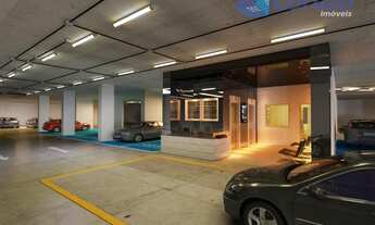 Imagem 3: Salas Comerciais para alugar em Jundiaí/SP - Alugue o seu salas comerciais aqui!