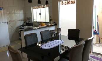 Imagem: Jardim Morada do Sol - Indaiatuba - SP