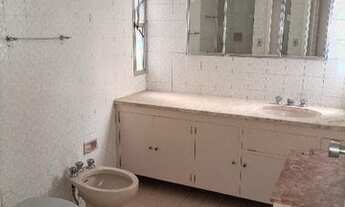 Imagem 6: Apartamento com 2 dormitórios, 2 banhs, 1 vaga, em Santa Cecília, São Paulo