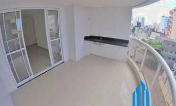 Imagem 5: GUARAPARI - Apartamento Padrão - MUQUIÇABA