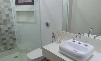 Imagem 7: Anderson Martins Imóveis vende apartamento alto luxo 4 quartos Cód: 18613 z