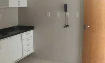 Imagem 2: Casa de 145m² com 3 quartos em Planalto - Manaus