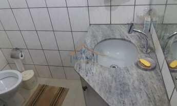 Imagem 7: Apartamento Padrão - Ribeirão Preto - Parque dos Bandeirantes