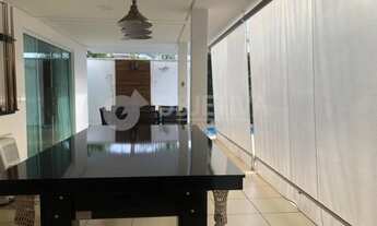 Imagem 2: Venda Casa em condomínio CONDOMÍNIO GAVEA HILL 1