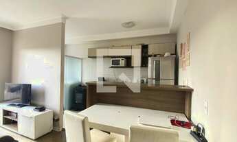 Imagem 2: Apartamento para Aluguel - Jardim Paulista, 2 Quartos, 55 m2