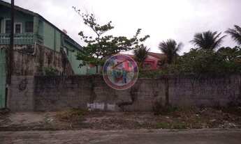 Imagem 4: Terreno à venda 428M², Flórida Mirim, Mongaguá - SP