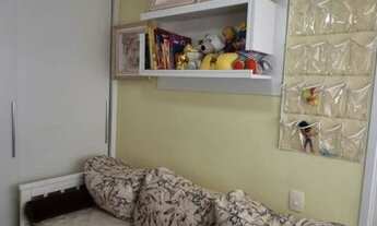 Imagem 6: Apartamento Vila Andrade Morumbi