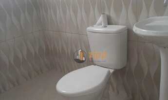 Imagem 5: Sala comercial para alugar, 25 m² por R$ 1.400/mês - Tucuruvi - São Paulo/SP