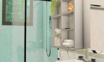 Imagem 3: Excelente Apartamento no bairro Gravatá a 500 metros do Mar REF: 1268