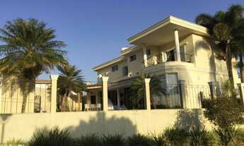 Imagem 3: Casa Jardim Vila Paradísio , Indaiatuba, SP