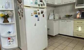 Imagem 6: Apartamentos à venda em Jundiaí/SP - Compre o seu apartamentos aqui!