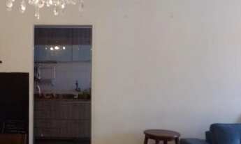 Imagem 5: Sorocaba - Apartamento Padrão - Jardim Vera Cruz